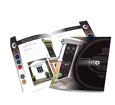 Birmingham Printers - we provide commercial printing services for Birmingham, Lichfield , West Midlands and UK wide customers