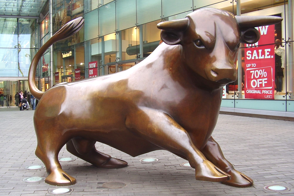 As a dedicated print shop for Birmingham customers, Lichifeld printers is one of the best