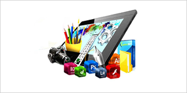 Graphic Design Services