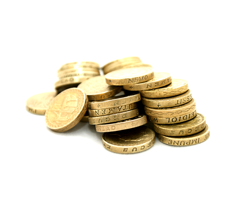 Certain printed media is subject to VAT, other items are not